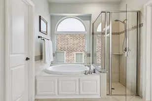 2312 Whitney Ln, Wylie, TX 75098 - Photo 20