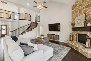 2312 Whitney Ln, Wylie, TX 75098 - Photo 8