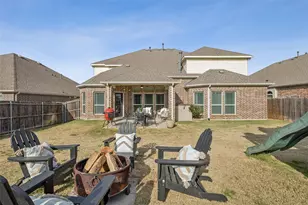 2312 Whitney Ln, Wylie, TX 75098 - Photo 32