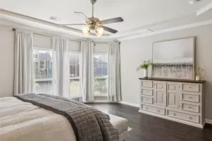 2312 Whitney Ln, Wylie, TX 75098 - Photo 18