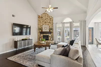 2312 Whitney Lane, Wylie, TX 75098 - Photo 10