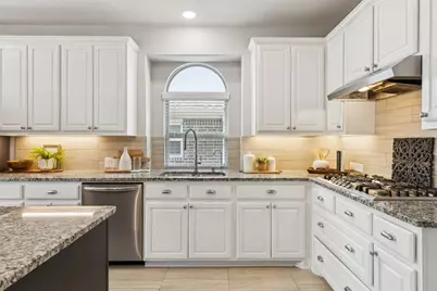 2312 Whitney Lane, Wylie, TX 75098 - Photo 14