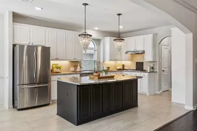 2312 Whitney Lane, Wylie, TX 75098 - Photo 12