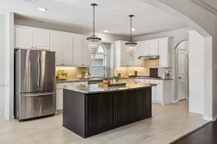 2312 Whitney Ln, Wylie, TX 75098 - Photo 12