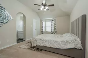 12215 Belmeade Dr, Frisco, TX 75035 - Photo 34