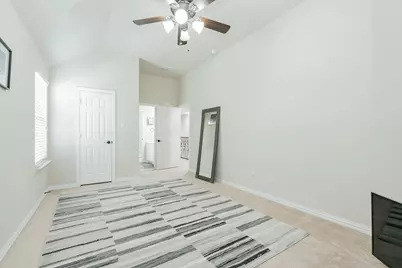 12215 Belmeade Drive, Frisco, TX 75035 - Photo 4