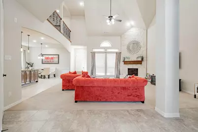 12215 Belmeade Drive, Frisco, TX 75035 - Photo 20