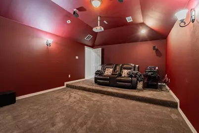 12215 Belmeade Drive, Frisco, TX 75035 - Photo 32