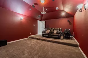 12215 Belmeade Dr, Frisco, TX 75035 - Photo 32