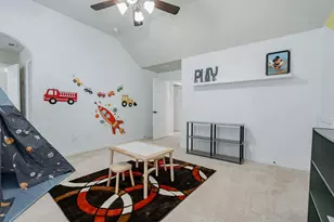 12215 Belmeade Dr, Frisco, TX 75035 - Photo 38