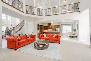 12215 Belmeade Dr, Frisco, TX 75035 - Photo 18