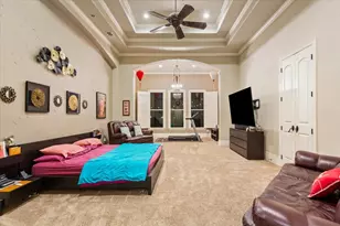 10020 Hidden Bluff, Waco, TX 76657 - Photo 16