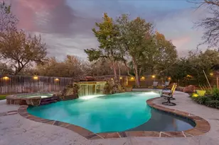 10020 Hidden Bluff, Waco, TX 76657 - Photo 4