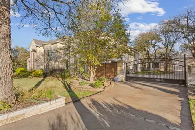 10020 Hidden Bluff, Waco, TX 76657 - Photo 38