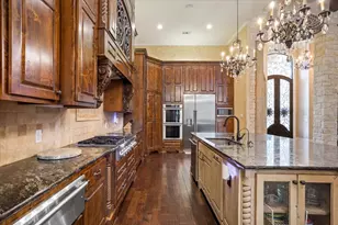 10020 Hidden Bluff, Waco, TX 76657 - Photo 16
