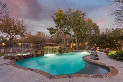 10020 Hidden Bluff, Waco, TX 76657 - Photo 36
