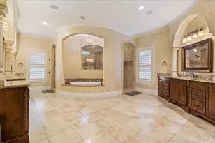 10020 Hidden Bluff, Waco, TX 76657 - Photo 20