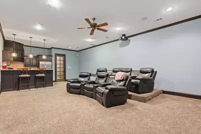 10020 Hidden Bluff, Waco, TX 76657 - Photo 14