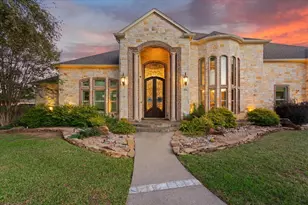 10020 Hidden Bluff, Waco, TX 76657 - Photo 40