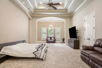 10020 Hidden Bluff, Waco, TX 76657 - Photo 18