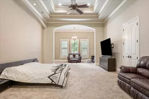 10020 Hidden Bluff, Waco, TX 76657 - Photo 18