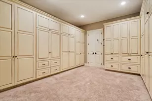 10020 Hidden Bluff, Waco, TX 76657 - Photo 24