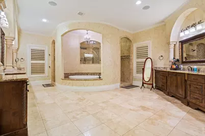 10020 Hidden Bluff, Waco, TX 76657 - Photo 20