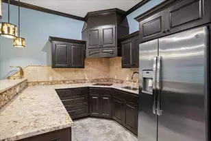 10020 Hidden Bluff, Waco, TX 76657 - Photo 26