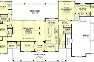 Laramie Tbd Pear Orchard Rd, Granbury, TX 76049 - Photo 4