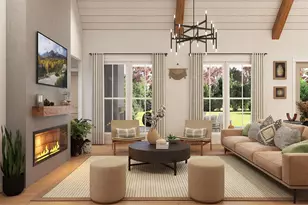 Laramie Tbd Pear Orchard Rd, Granbury, TX 76049 - Photo 2