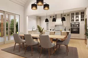 Laramie Tbd Pear Orchard Rd, Granbury, TX 76049 - Photo 8