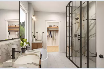 Laramie Tbd Pear Orchard Road, Granbury, TX 76049 - Photo 6