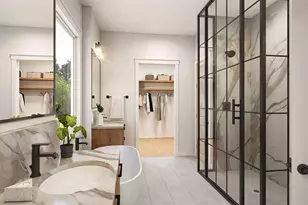 Laramie Tbd Pear Orchard Rd, Granbury, TX 76049 - Photo 6