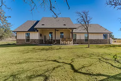 1008 Leo Lane, Poolville, TX 76487 - Photo 28