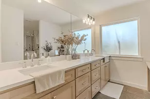 1008 Leo Ln, Poolville, TX 76487 - Photo 16