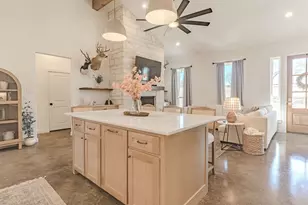 1008 Leo Ln, Poolville, TX 76487 - Photo 14