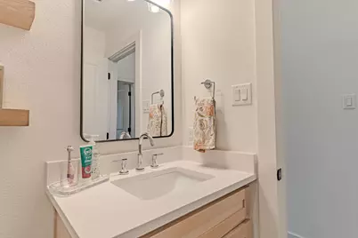 1008 Leo Lane, Poolville, TX 76487 - Photo 24