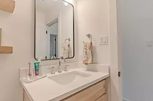 1008 Leo Ln, Poolville, TX 76487 - Photo 24