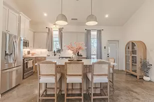 1008 Leo Ln, Poolville, TX 76487 - Photo 12