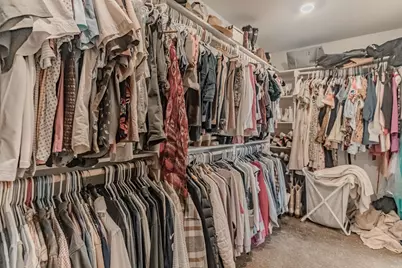 1008 Leo Lane, Poolville, TX 76487 - Photo 20