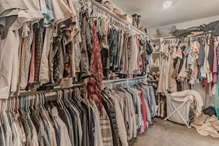 1008 Leo Ln, Poolville, TX 76487 - Photo 20