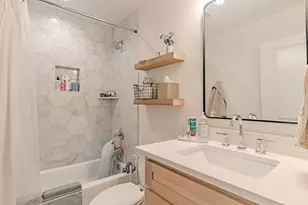 1008 Leo Ln, Poolville, TX 76487 - Photo 22