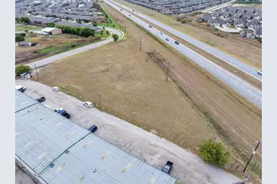 11450 NW Highway 287 #Land, Haslet, TX 76052 - Photo 4