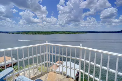 1003 Mesquite Ridge, Graford, TX 76449 - Photo 10
