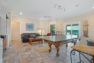 1003 Mesquite Rdg, Graford, TX 76449 - Photo 30