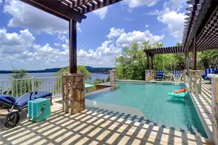 1003 Mesquite Rdg, Graford, TX 76449 - Photo 6