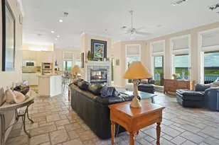 1003 Mesquite Rdg, Graford, TX 76449 - Photo 16