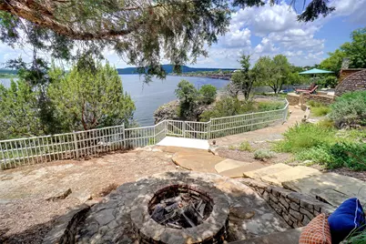 1003 Mesquite Ridge, Graford, TX 76449 - Photo 36