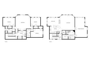 1003 Mesquite Rdg, Graford, TX 76449 - Photo 40