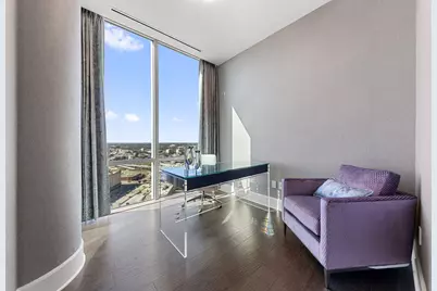 1301 Throckmorton Street #2601, Fort Worth, TX 76102 - Photo 26